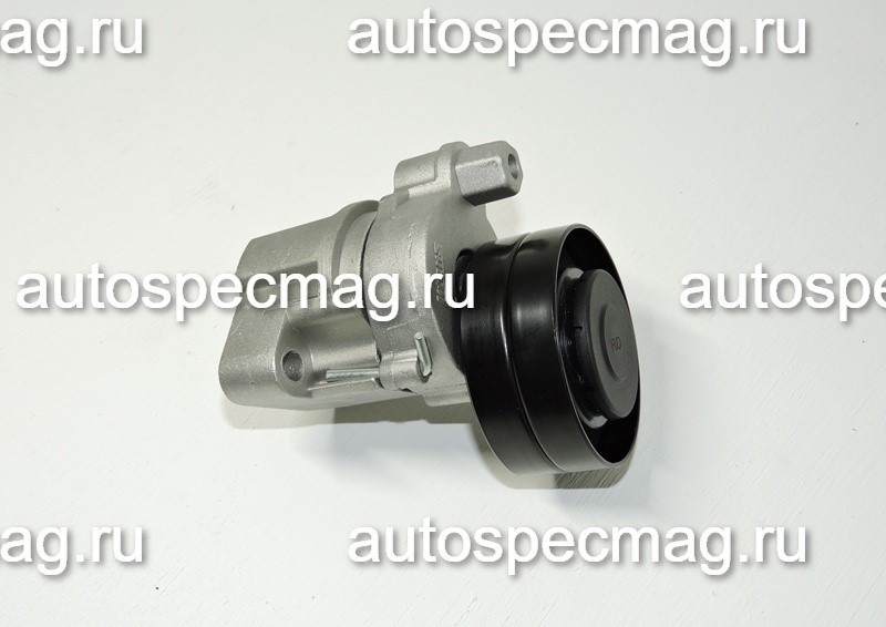 Ролик натяжной (3250, 3310) FAW J6