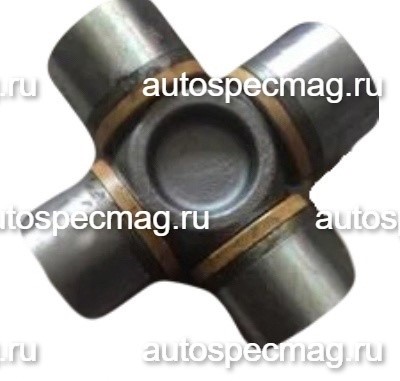 Крестовина 70x178 HowoT5G Sitrak C7H