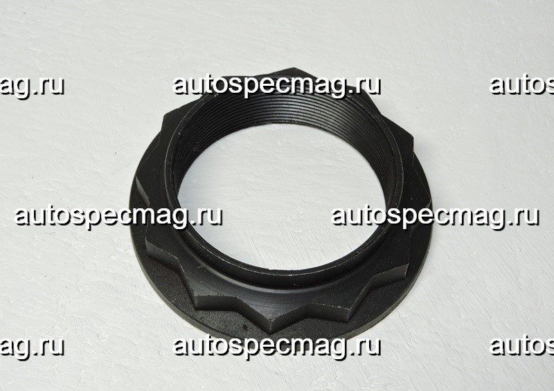 Гайка хвостовика F3000/X3000