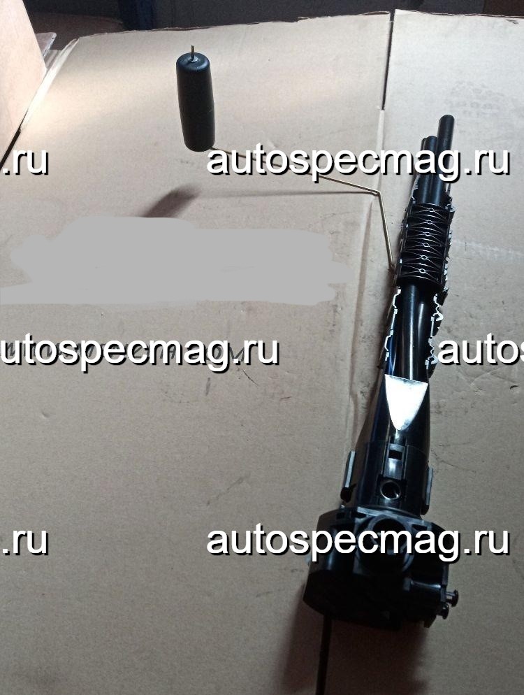 Датчик уровня топлива FAW J6 (3806040-40A)
