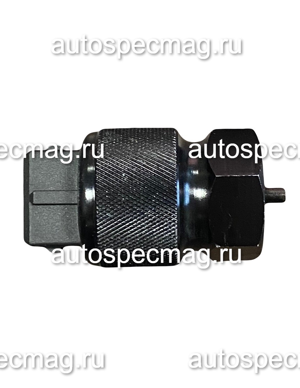 Датчик спидометра электрический FAW J6 