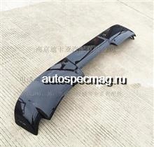 Козырек солнцезащитный FAW J6 (5704010-A01)