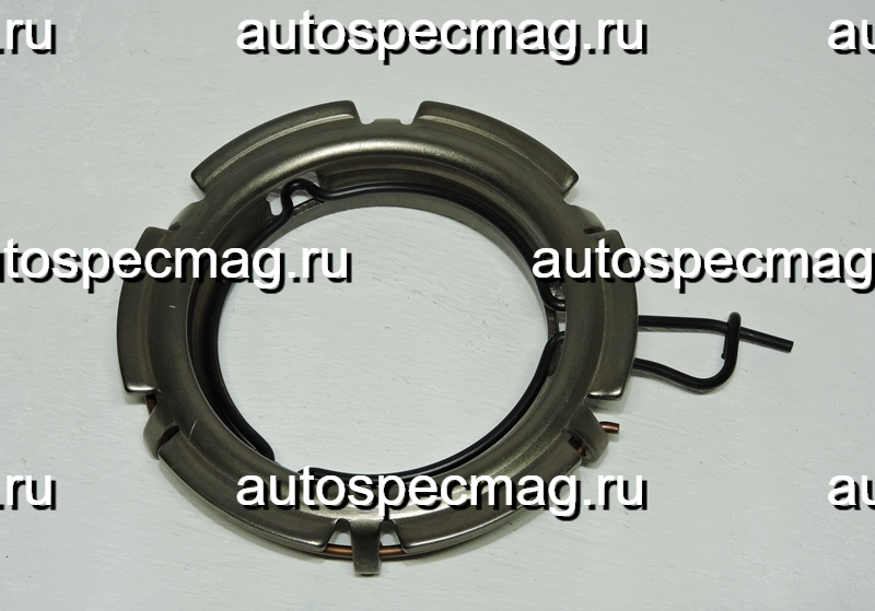 Кольцо на корзину сцепления ф430 (9114160010-FLH)