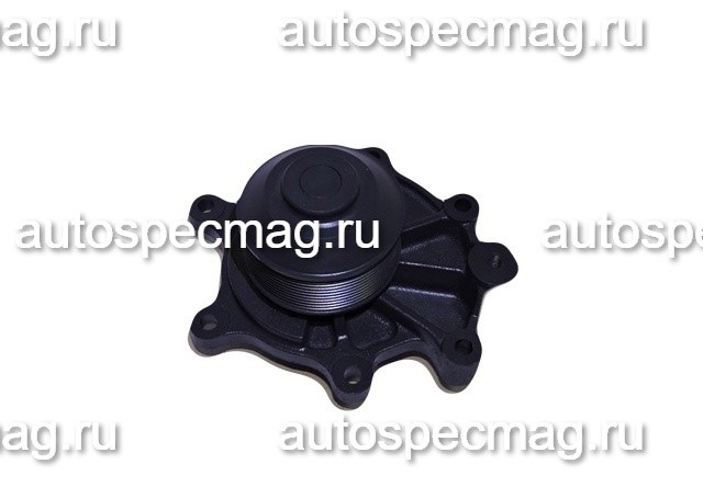 Насос водяной, WP12, ЕВРО-4