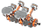 Двигатель